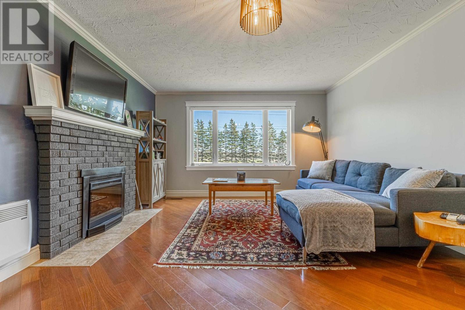 22900 Trans Canada Highway, Albany, Prince Edward Island  C0B 1A0 - Photo 7 - 202623399