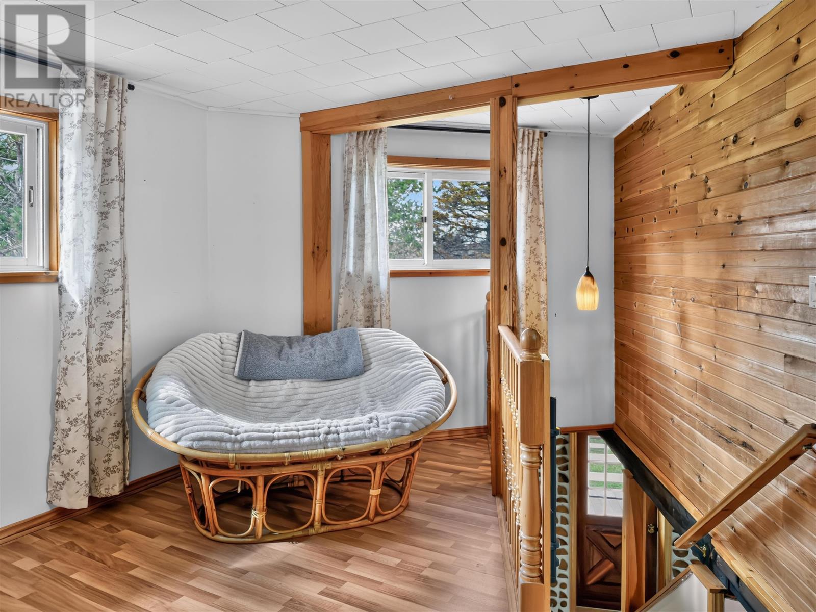 1323 Brooklyn Road photo 35