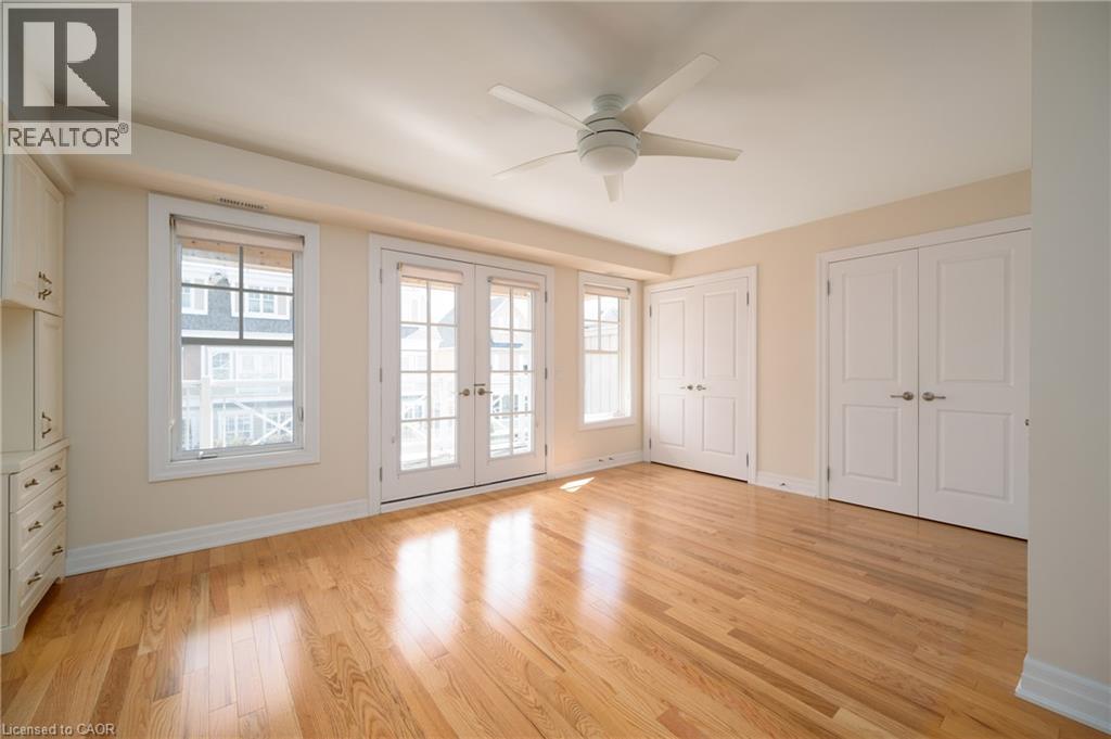 2369 Ontario Street Unit# 26, Oakville, Ontario  L6L 1A6 - Photo 21 - 40859024