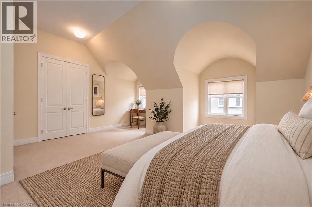 2369 Ontario Street Unit# 26, Oakville, Ontario  L6L 1A6 - Photo 26 - 40859024