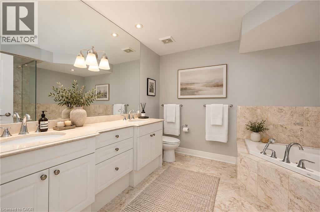 2369 Ontario Street Unit# 26, Oakville, Ontario  L6L 1A6 - Photo 24 - 40859024