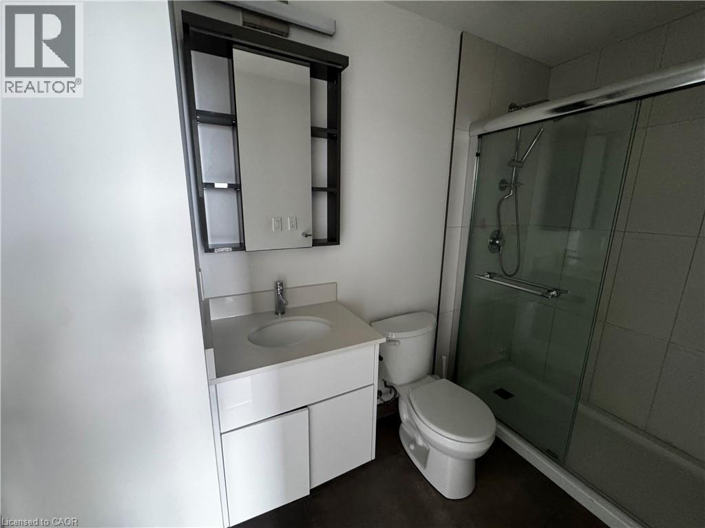 60 Frederick Street Unit# 1013, Kitchener, Ontario  N2H 0C7 - Photo 11 - 40860959