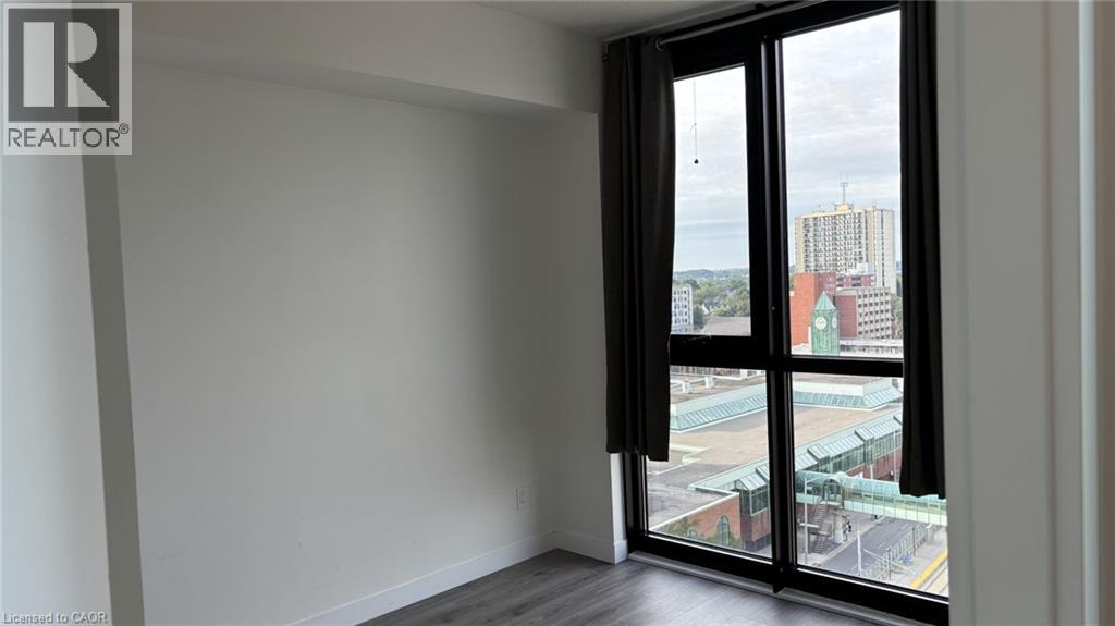 60 Frederick Street Unit# 1013, Kitchener, Ontario  N2H 0C7 - Photo 28 - 40860959