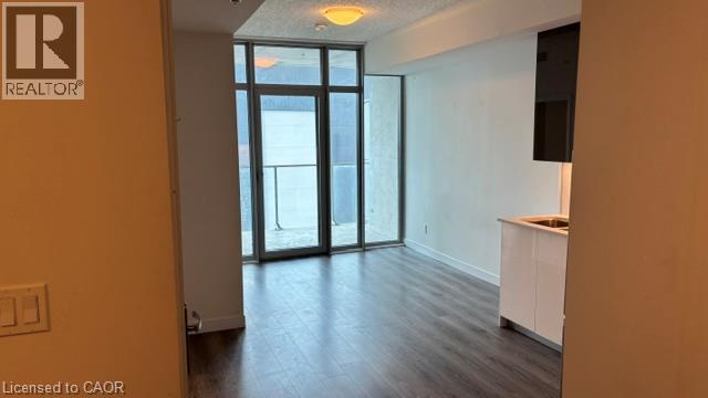 60 Frederick Street Unit# 1013, Kitchener, Ontario  N2H 0C7 - Photo 18 - 40860959