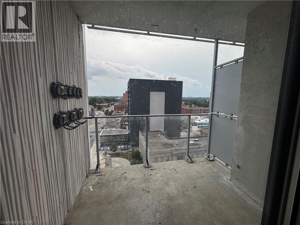 60 Frederick Street Unit# 1013, Kitchener, Ontario  N2H 0C7 - Photo 12 - 40860959