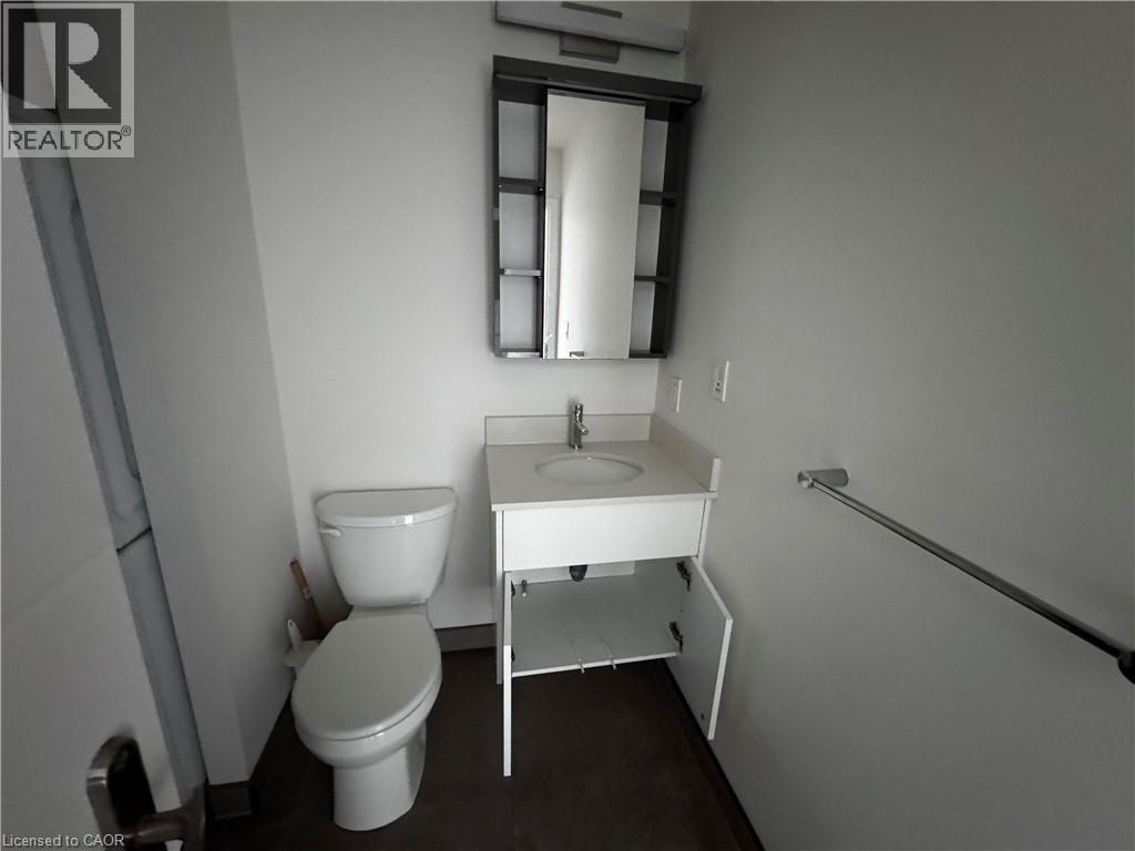60 Frederick Street Unit# 1013, Kitchener, Ontario  N2H 0C7 - Photo 10 - 40860959