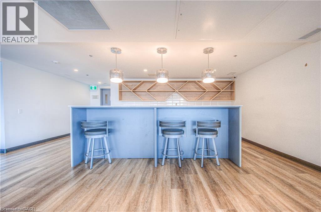 60 Frederick Street Unit# 1013, Kitchener, Ontario  N2H 0C7 - Photo 22 - 40860959