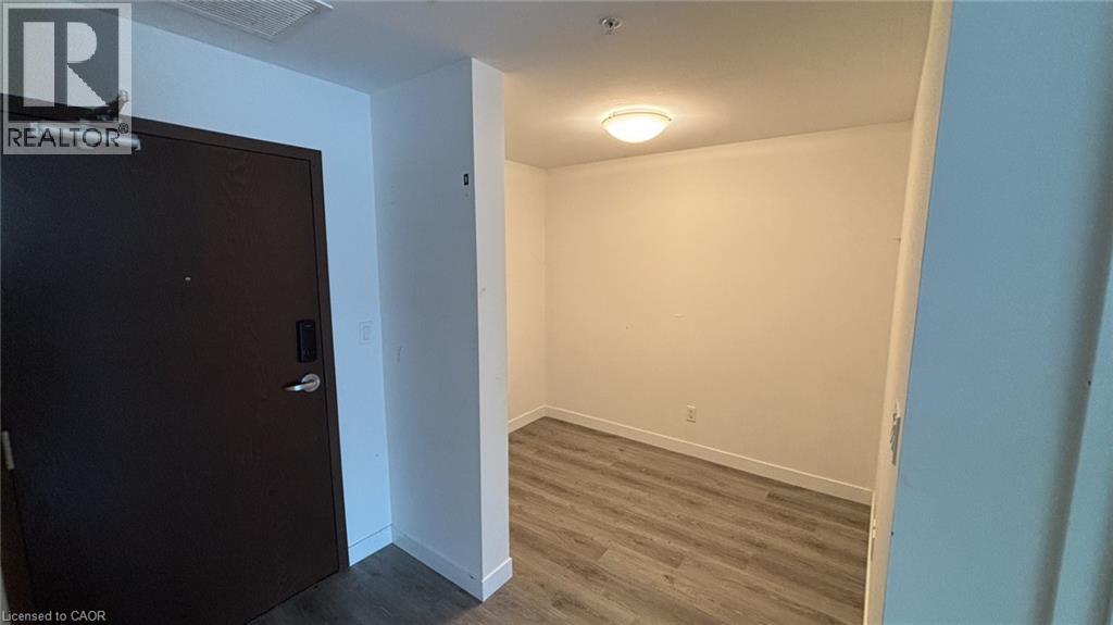 60 Frederick Street Unit# 1013, Kitchener, Ontario  N2H 0C7 - Photo 16 - 40860959