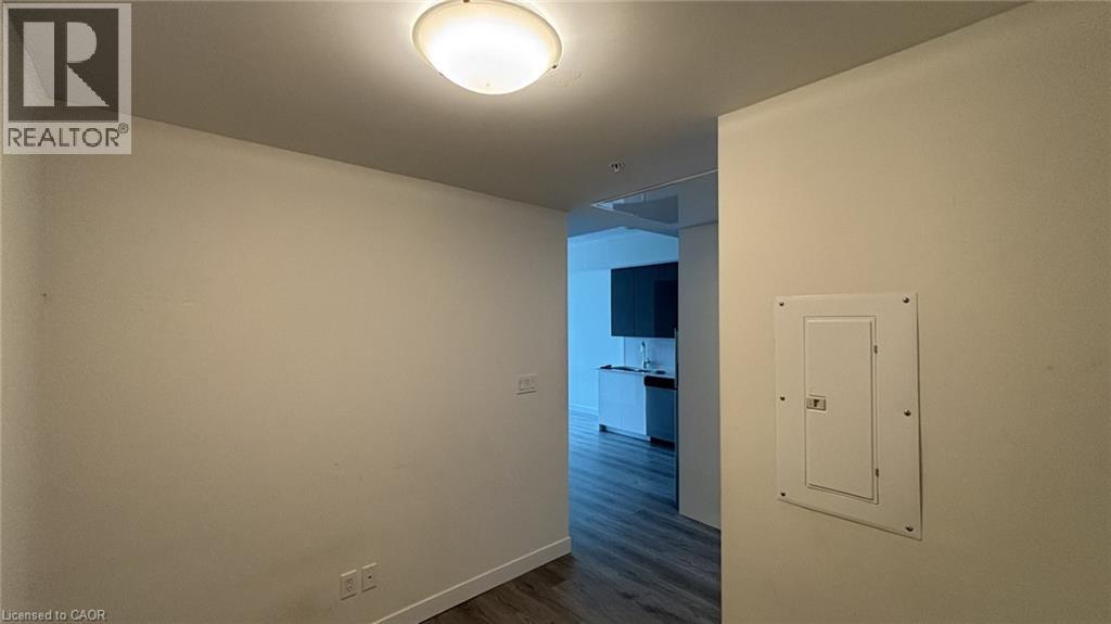 60 Frederick Street Unit# 1013, Kitchener, Ontario  N2H 0C7 - Photo 15 - 40860959