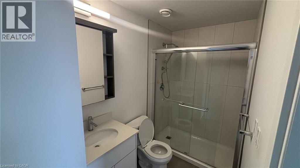 60 Frederick Street Unit# 1013, Kitchener, Ontario  N2H 0C7 - Photo 17 - 40860959