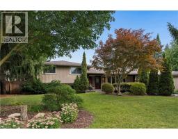 373 FORESTLAWN Road, Waterloo, Ontario