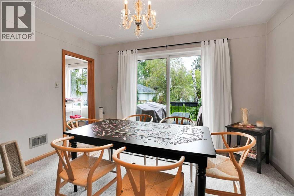 3216 27 Street Sw, Calgary, Alberta  T3E 2G8 - Photo 6 - A2344159