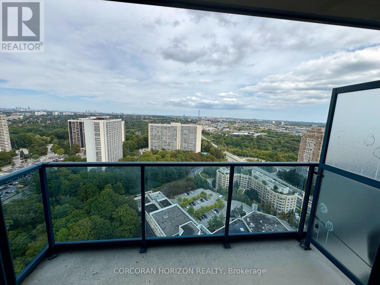 2810 - 181 Wynford Drive, Toronto, Ontario  M3C 0C6 - Photo 13 - C13802108