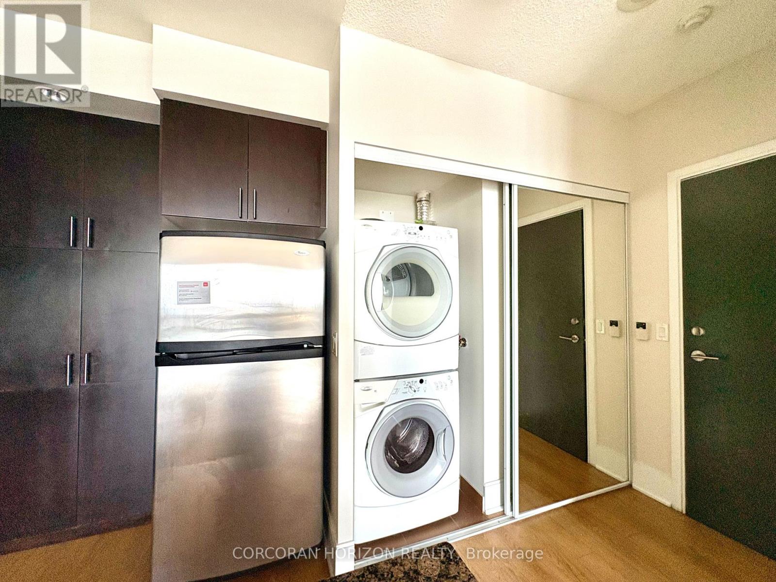 2810 - 181 Wynford Drive, Toronto, Ontario  M3C 0C6 - Photo 14 - C13802108