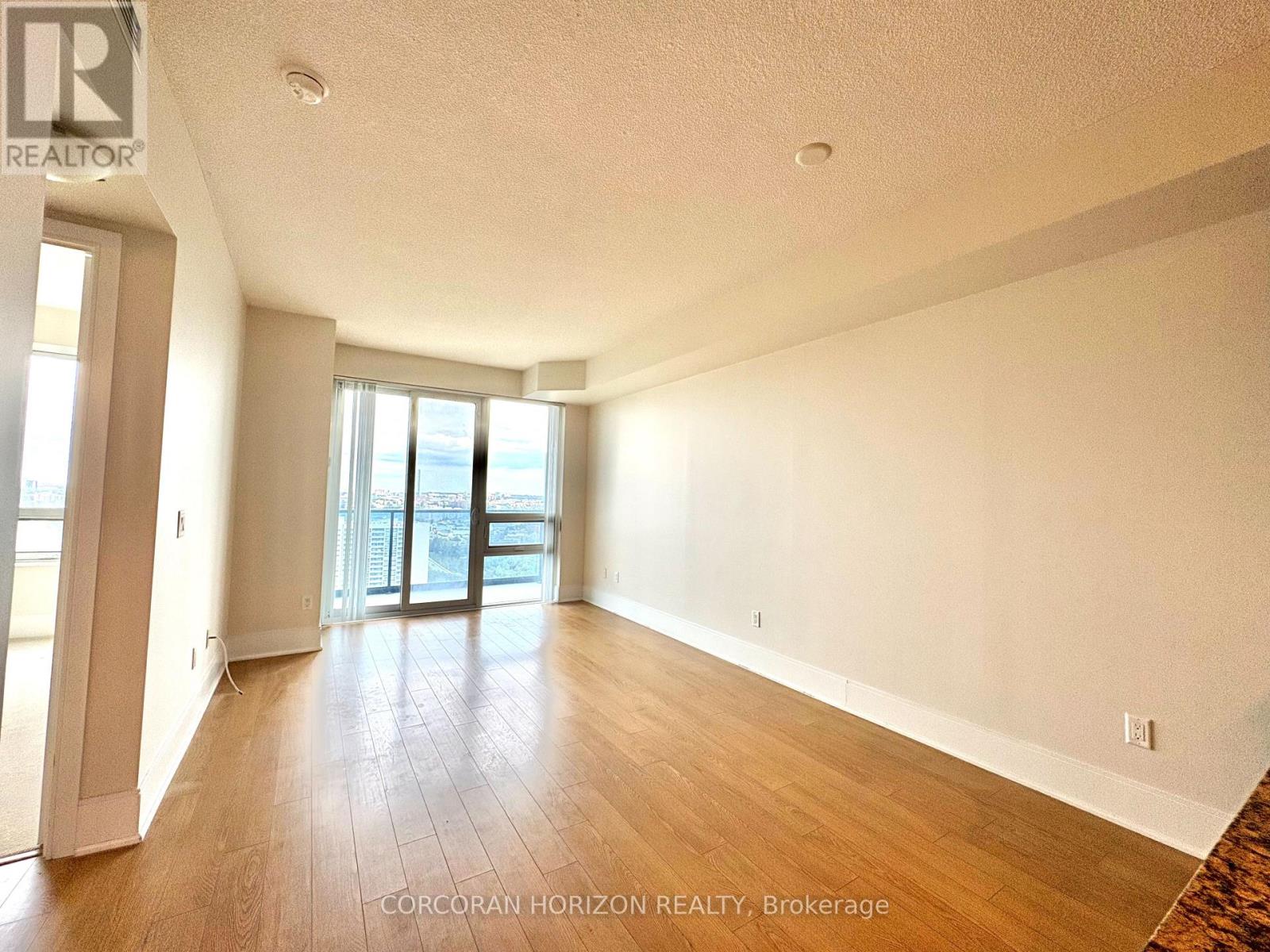 2810 - 181 Wynford Drive, Toronto, Ontario  M3C 0C6 - Photo 5 - C13802108