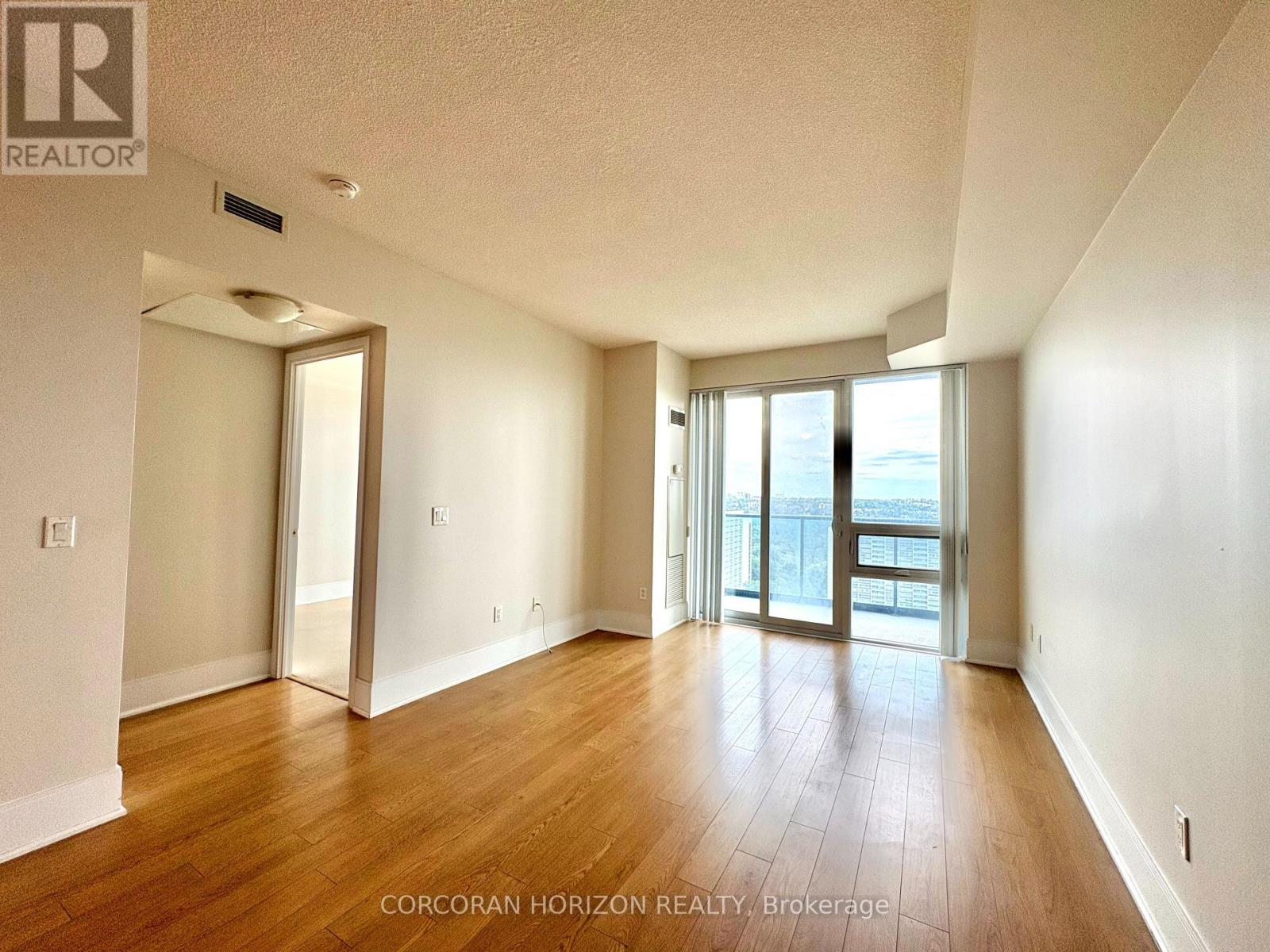 2810 - 181 Wynford Drive, Toronto, Ontario  M3C 0C6 - Photo 6 - C13802108