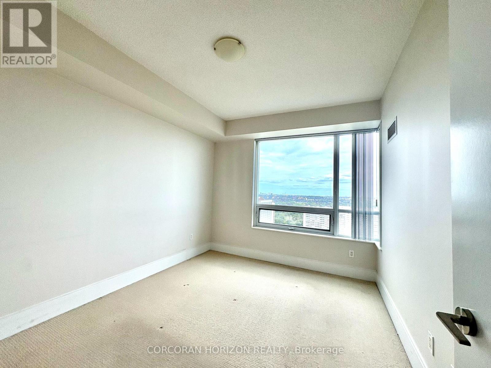 2810 - 181 Wynford Drive, Toronto, Ontario  M3C 0C6 - Photo 8 - C13802108