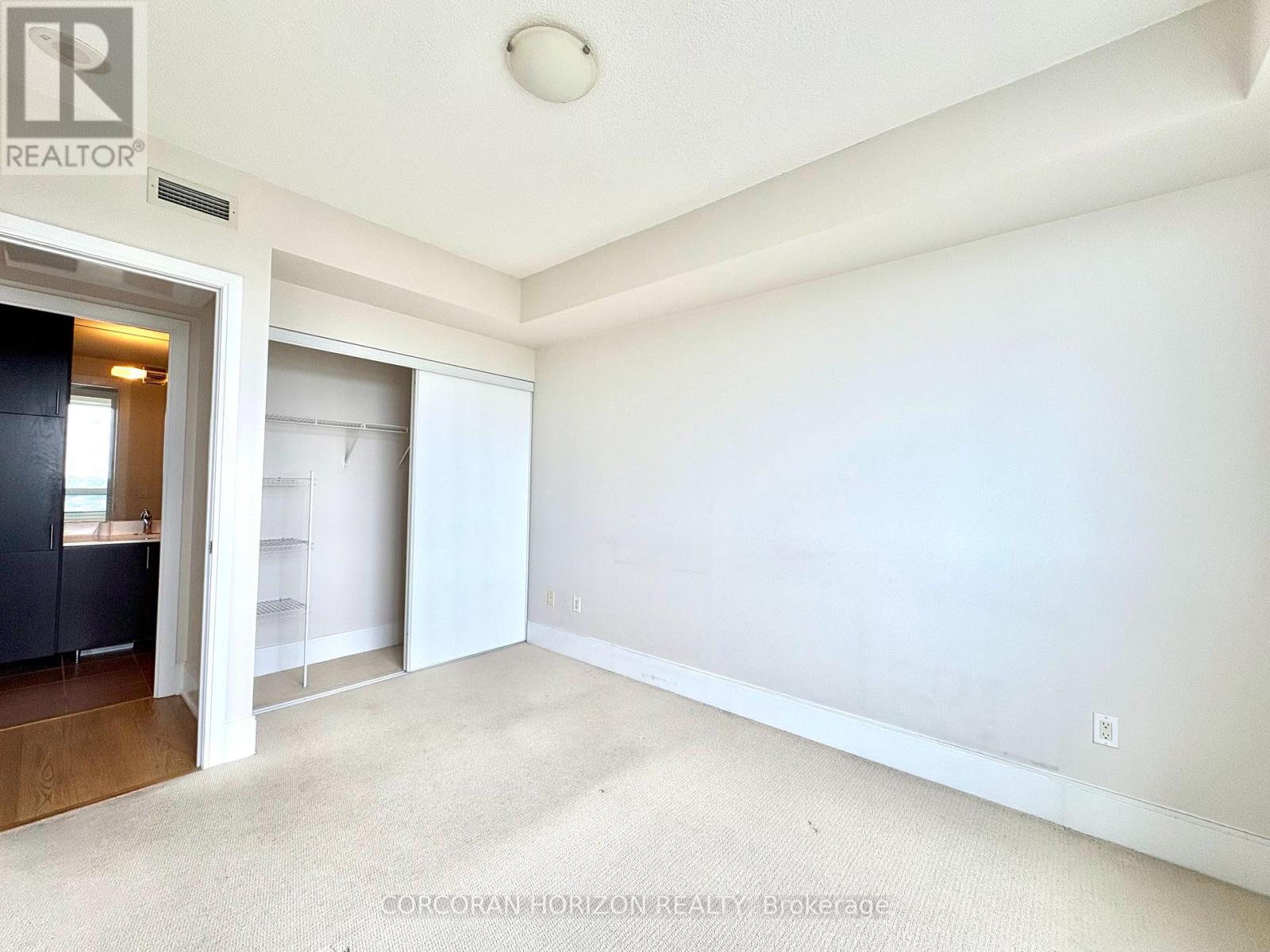 2810 - 181 Wynford Drive, Toronto, Ontario  M3C 0C6 - Photo 9 - C13802108