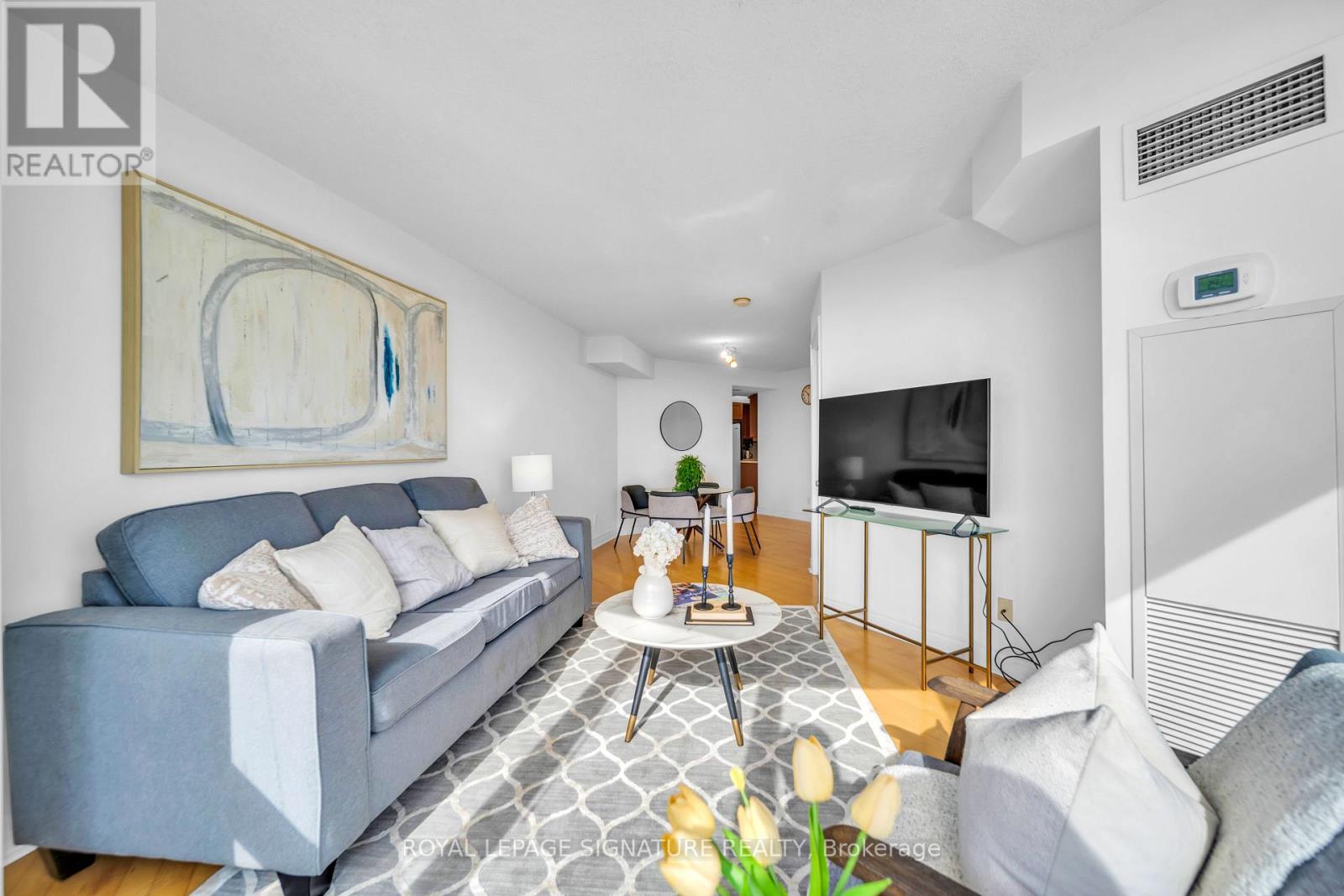 2122 - 15 Northtown Way, Toronto, Ontario  M2N 7A2 - Photo 13 - C13802182