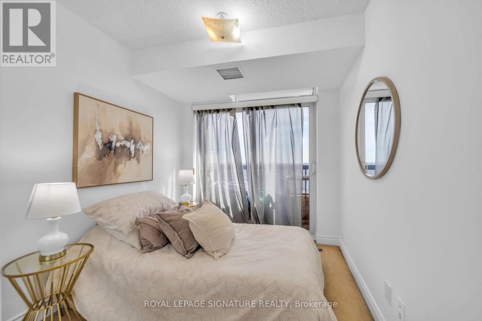 2122 - 15 Northtown Way, Toronto, Ontario  M2N 7A2 - Photo 14 - C13802182