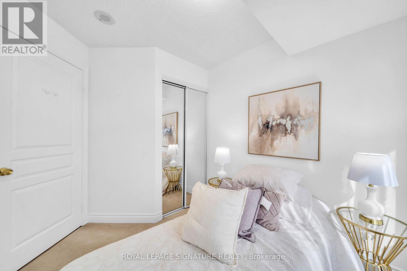 2122 - 15 Northtown Way, Toronto, Ontario  M2N 7A2 - Photo 15 - C13802182