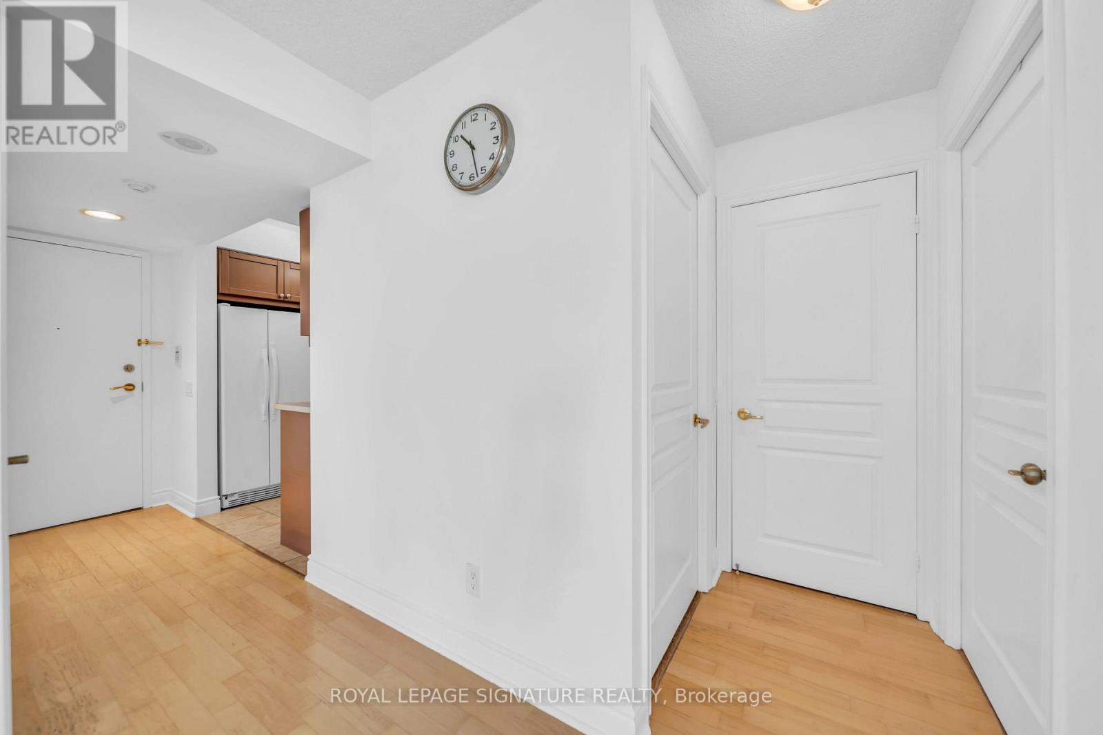 2122 - 15 Northtown Way, Toronto, Ontario  M2N 7A2 - Photo 16 - C13802182