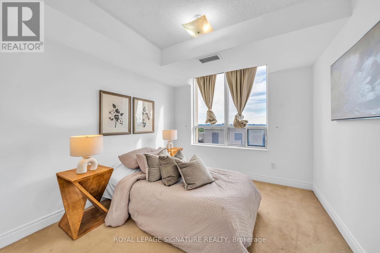 2122 - 15 Northtown Way, Toronto, Ontario  M2N 7A2 - Photo 18 - C13802182