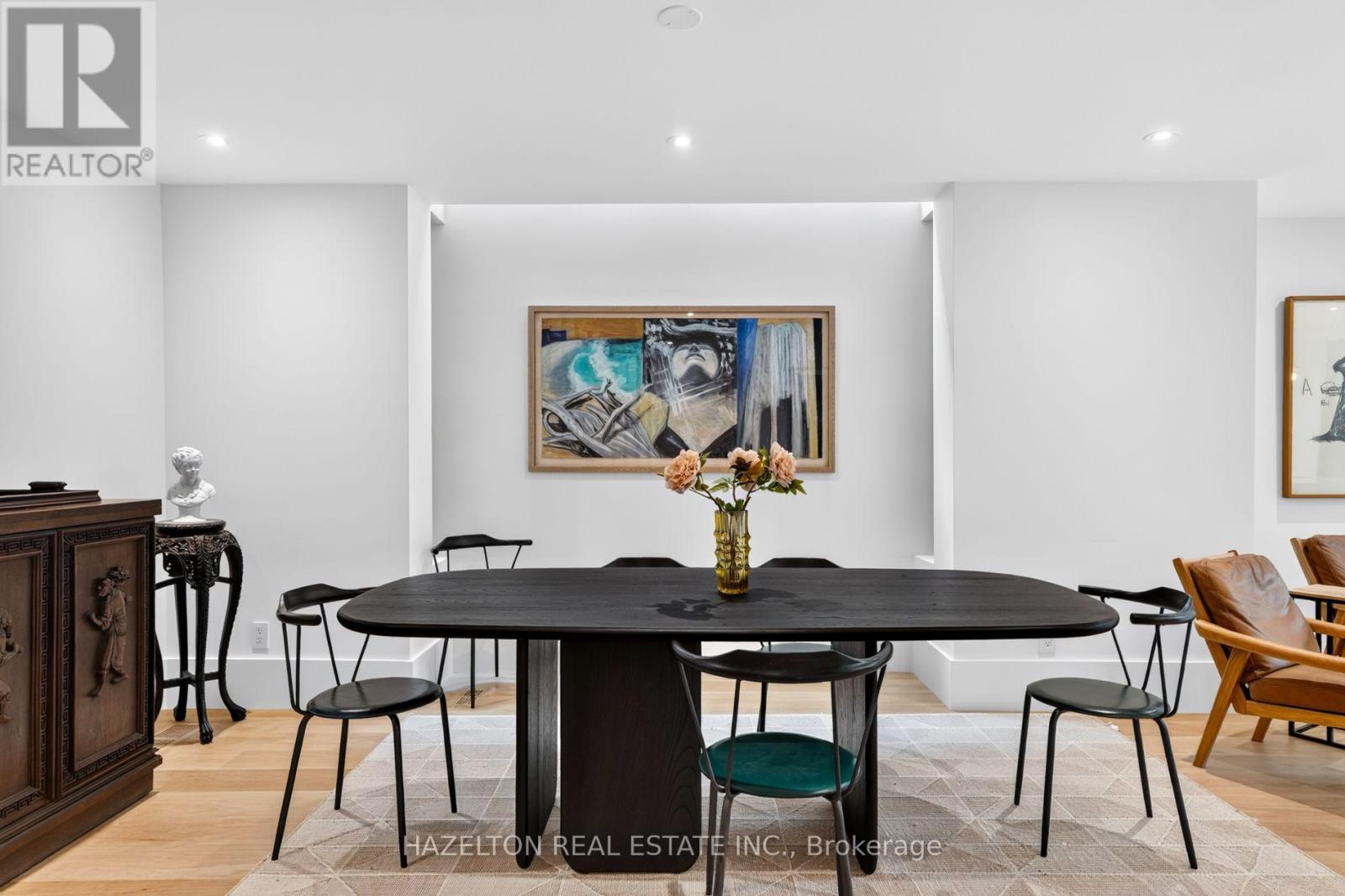 228 Glen Road, Toronto, Ontario  M4W 2X3 - Photo 11 - C13802198
