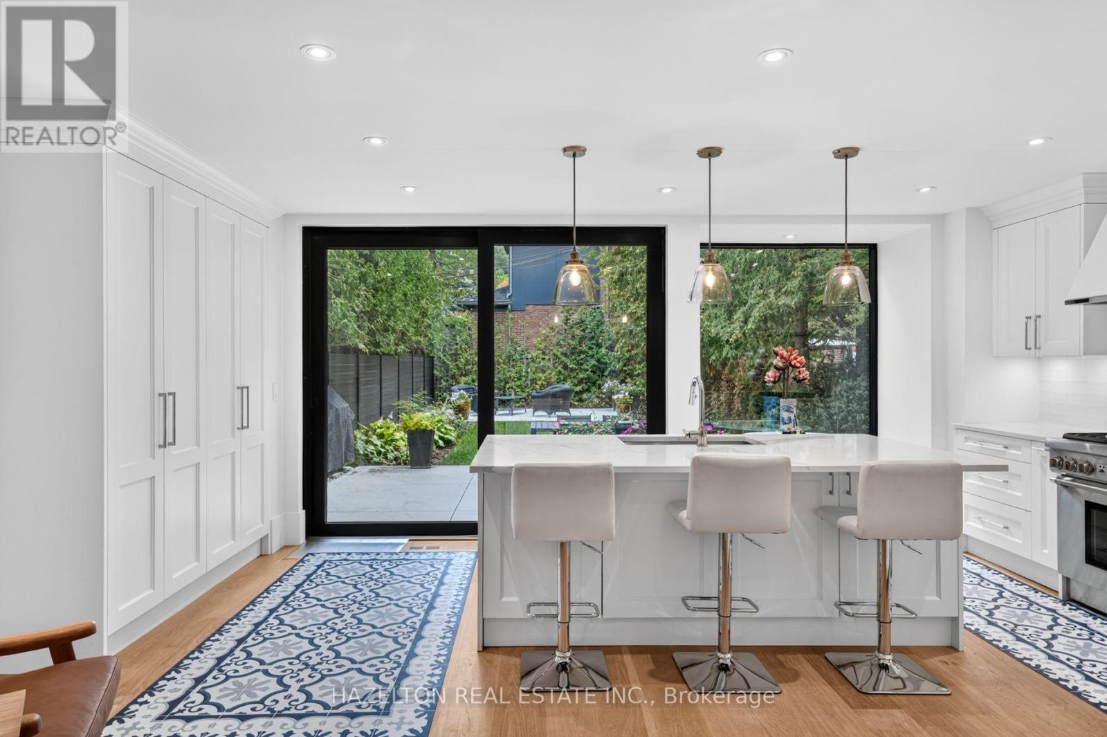 228 Glen Road, Toronto, Ontario  M4W 2X3 - Photo 13 - C13802198