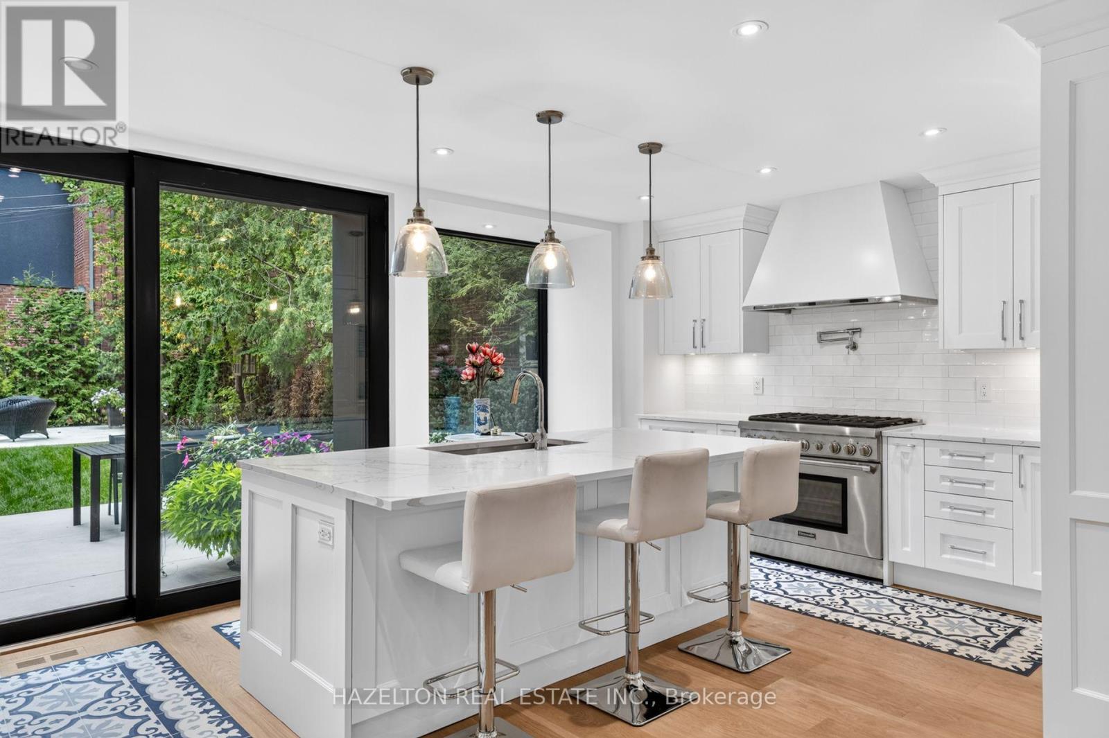 228 Glen Road, Toronto, Ontario  M4W 2X3 - Photo 14 - C13802198