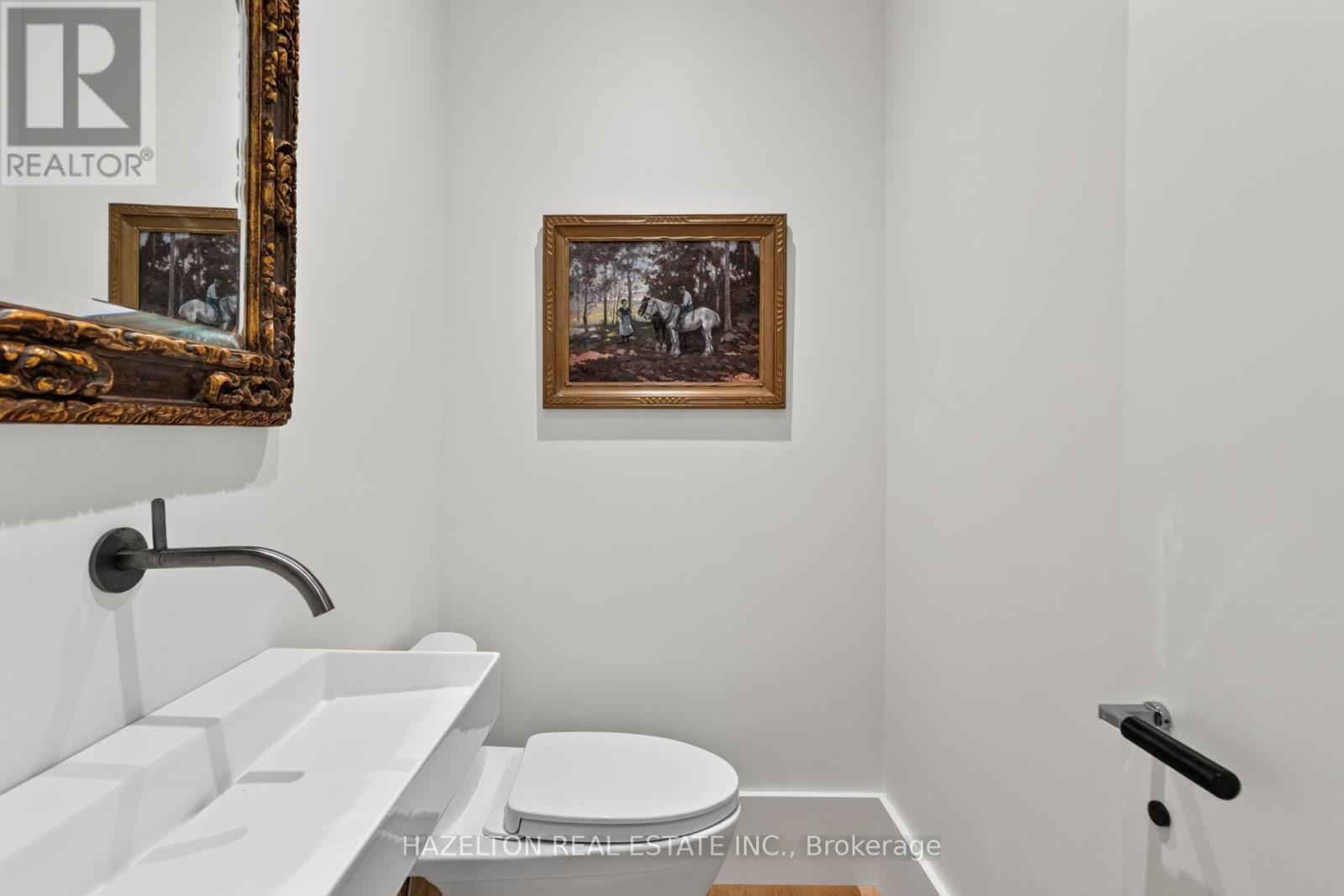 228 Glen Road, Toronto, Ontario  M4W 2X3 - Photo 17 - C13802198