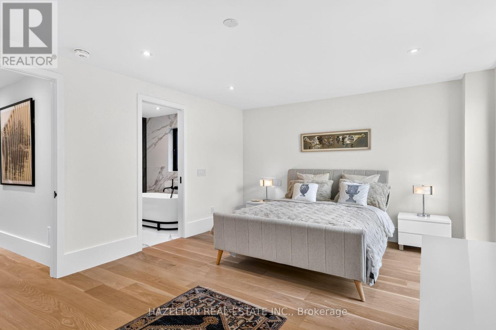 228 Glen Road, Toronto, Ontario  M4W 2X3 - Photo 21 - C13802198
