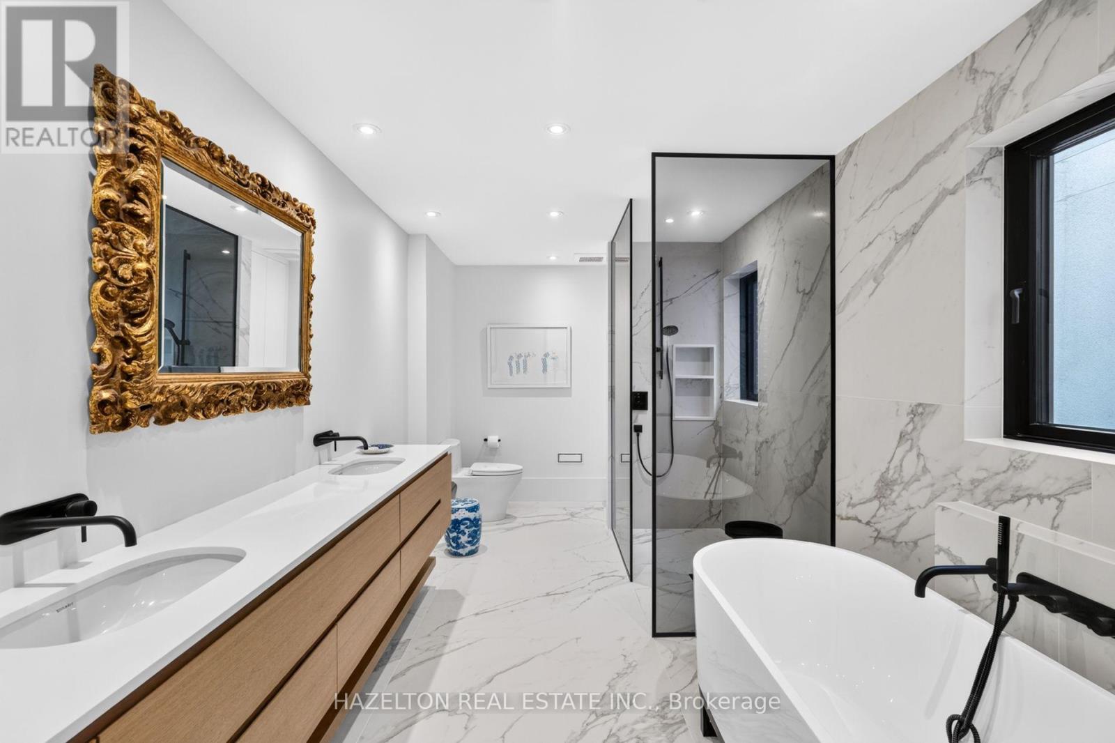 228 Glen Road, Toronto, Ontario  M4W 2X3 - Photo 23 - C13802198