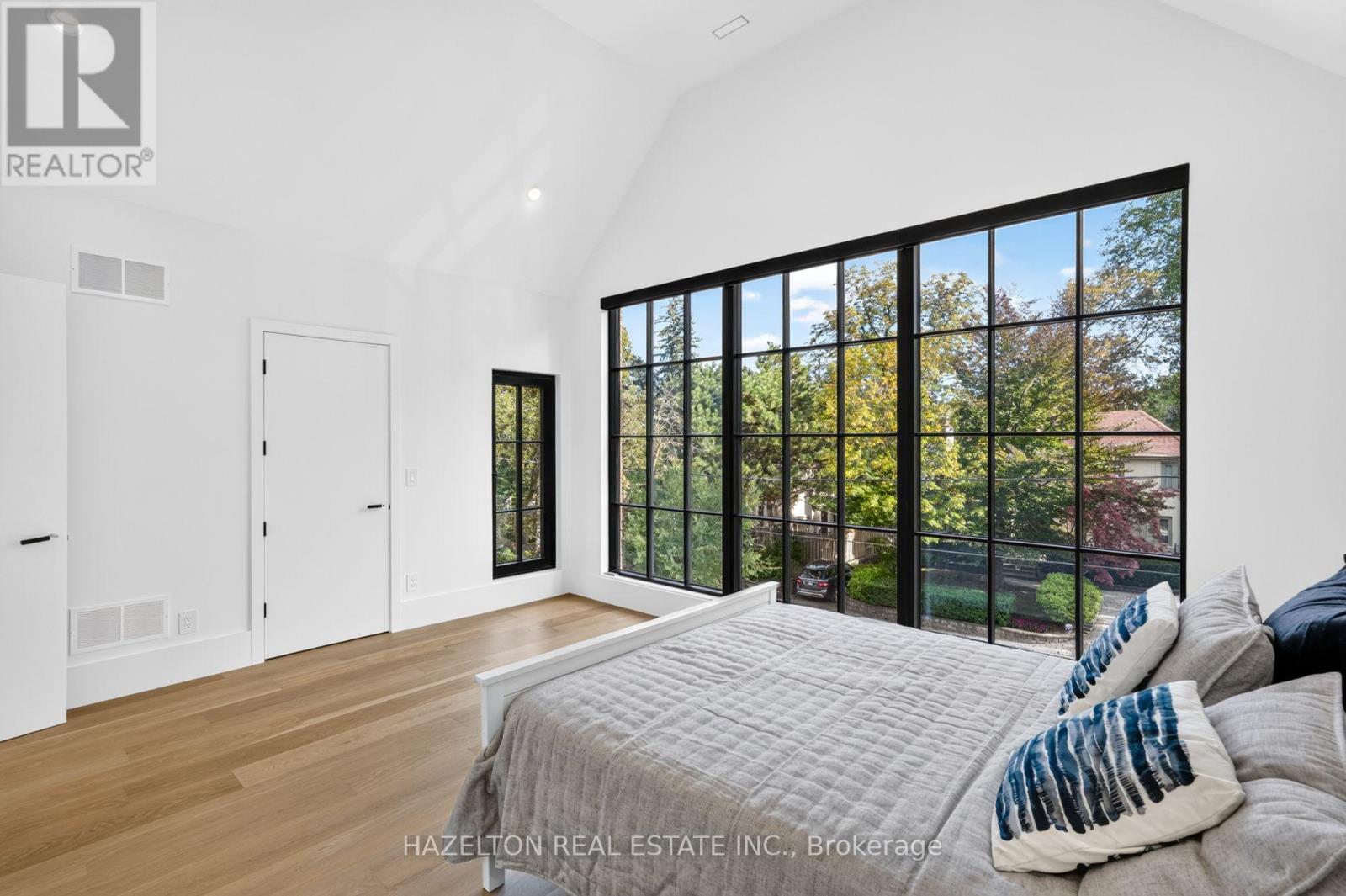 228 Glen Road, Toronto, Ontario  M4W 2X3 - Photo 26 - C13802198