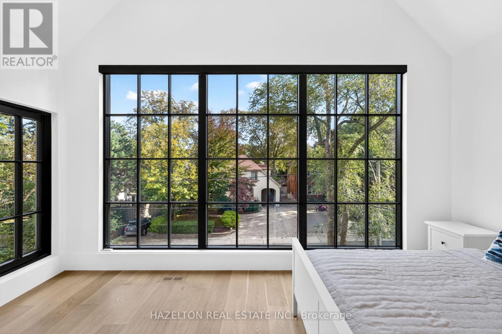 228 Glen Road, Toronto, Ontario  M4W 2X3 - Photo 27 - C13802198