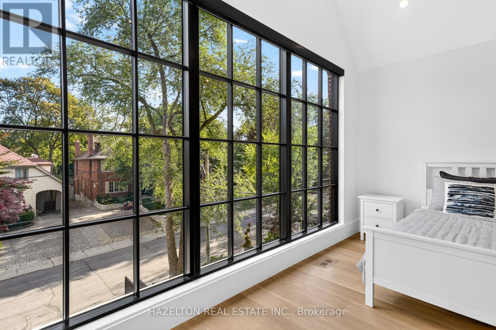 228 Glen Road, Toronto, Ontario  M4W 2X3 - Photo 28 - C13802198