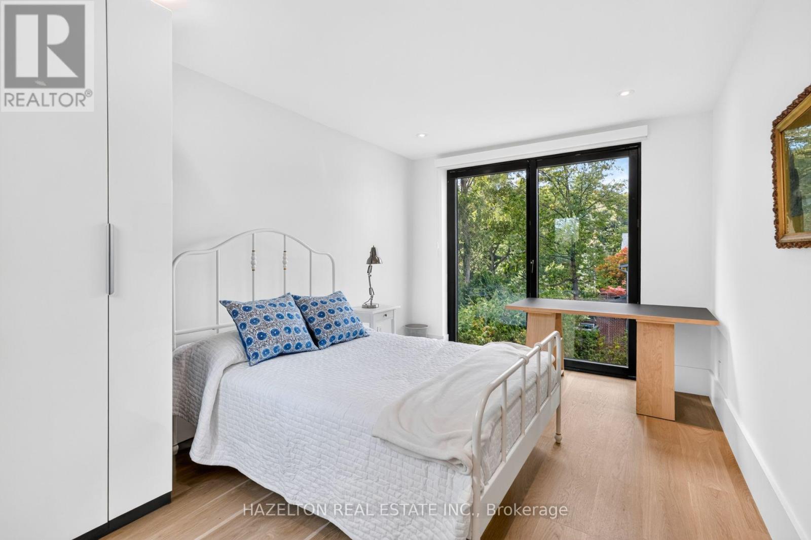 228 Glen Road, Toronto, Ontario  M4W 2X3 - Photo 34 - C13802198