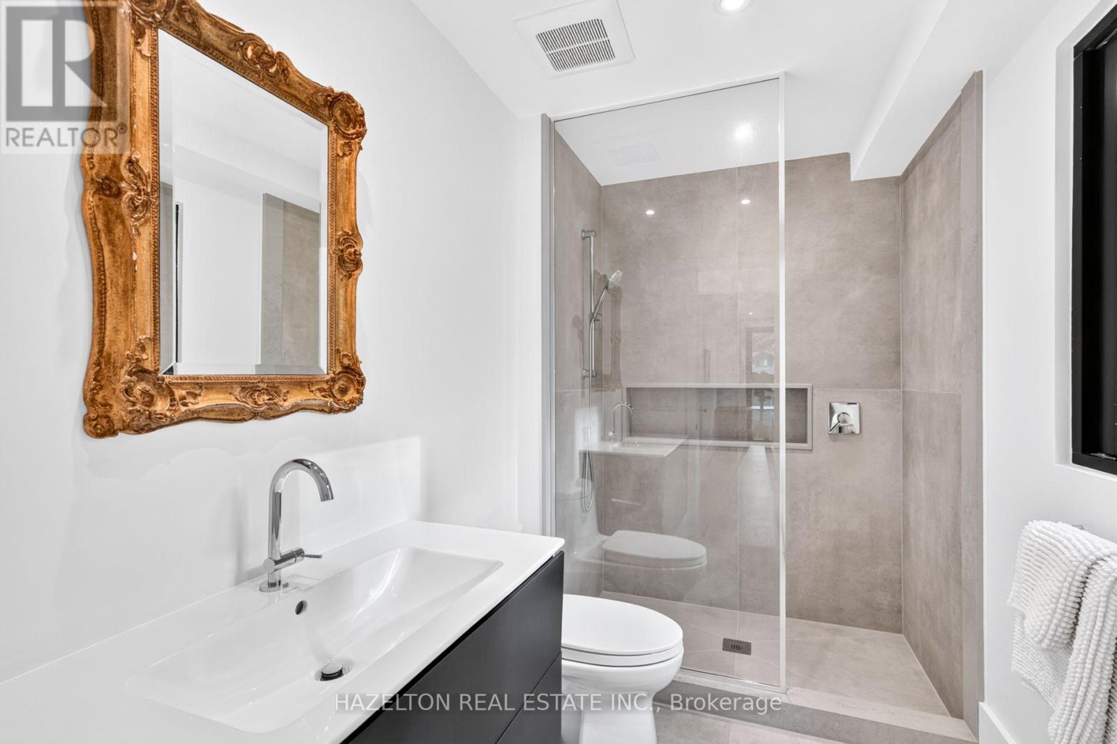228 Glen Road, Toronto, Ontario  M4W 2X3 - Photo 36 - C13802198