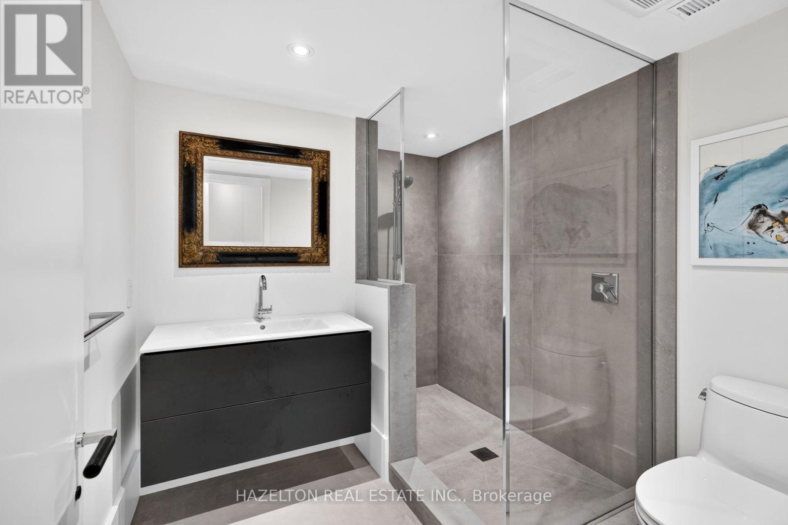 228 Glen Road, Toronto, Ontario  M4W 2X3 - Photo 40 - C13802198