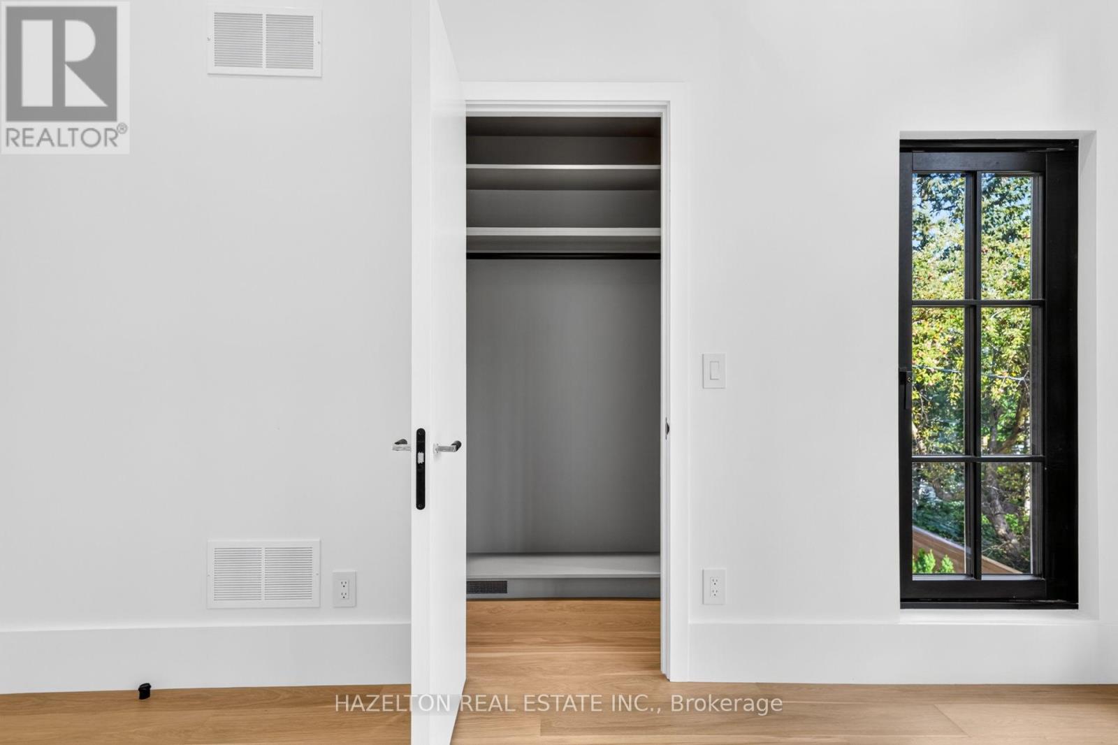 228 Glen Road, Toronto, Ontario  M4W 2X3 - Photo 43 - C13802198