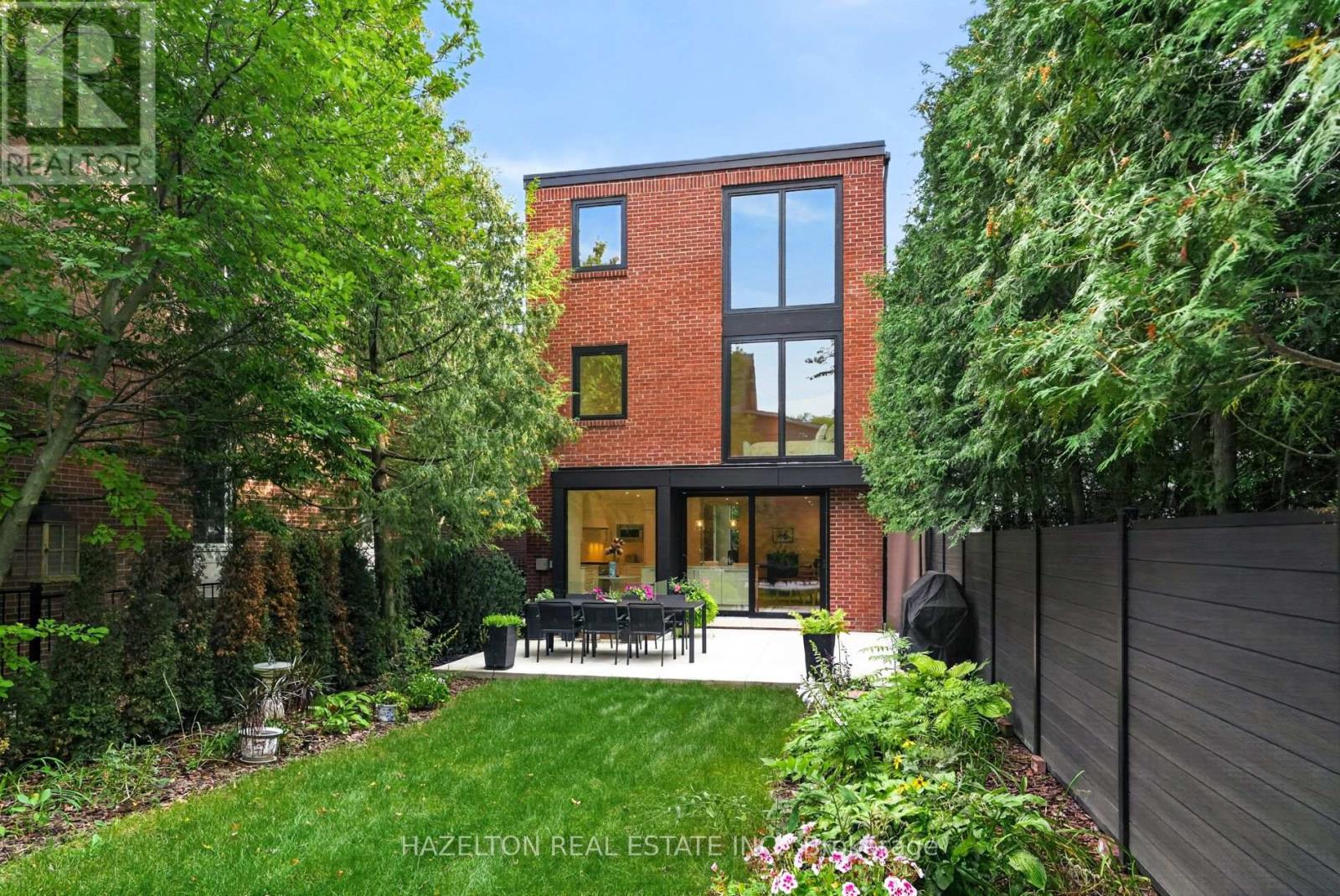 228 Glen Road, Toronto, Ontario  M4W 2X3 - Photo 45 - C13802198