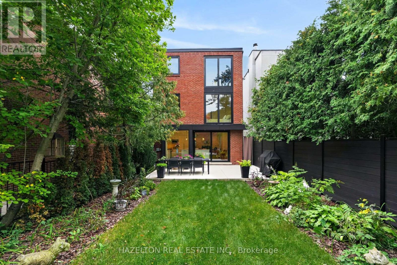 228 Glen Road, Toronto, Ontario  M4W 2X3 - Photo 46 - C13802198