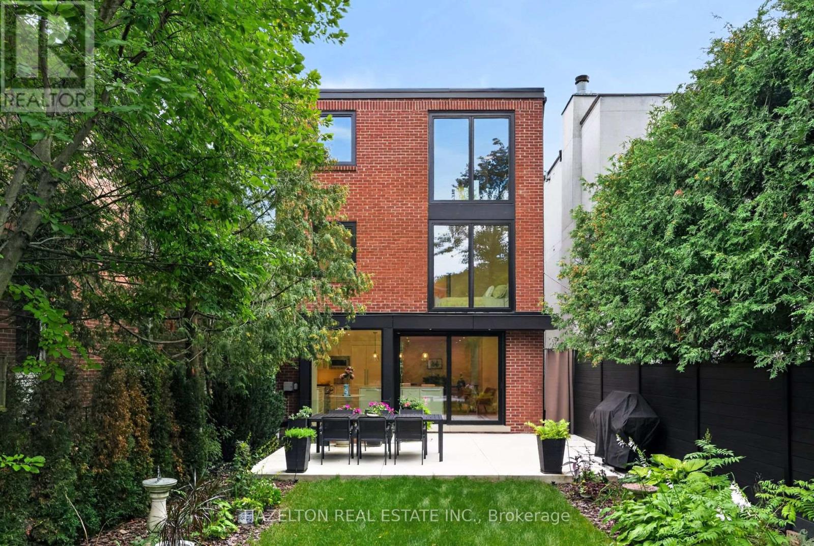 228 Glen Road, Toronto, Ontario  M4W 2X3 - Photo 47 - C13802198
