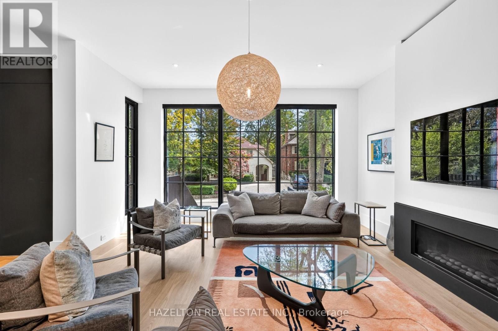 228 Glen Road, Toronto, Ontario  M4W 2X3 - Photo 7 - C13802198
