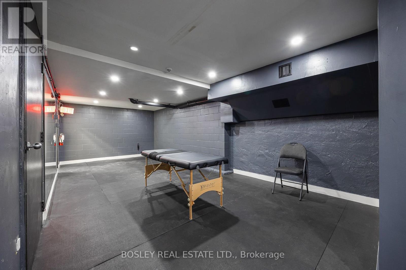 511 Mount Pleasant Road, Toronto, Ontario  M4S 2M4 - Photo 11 - C13802200