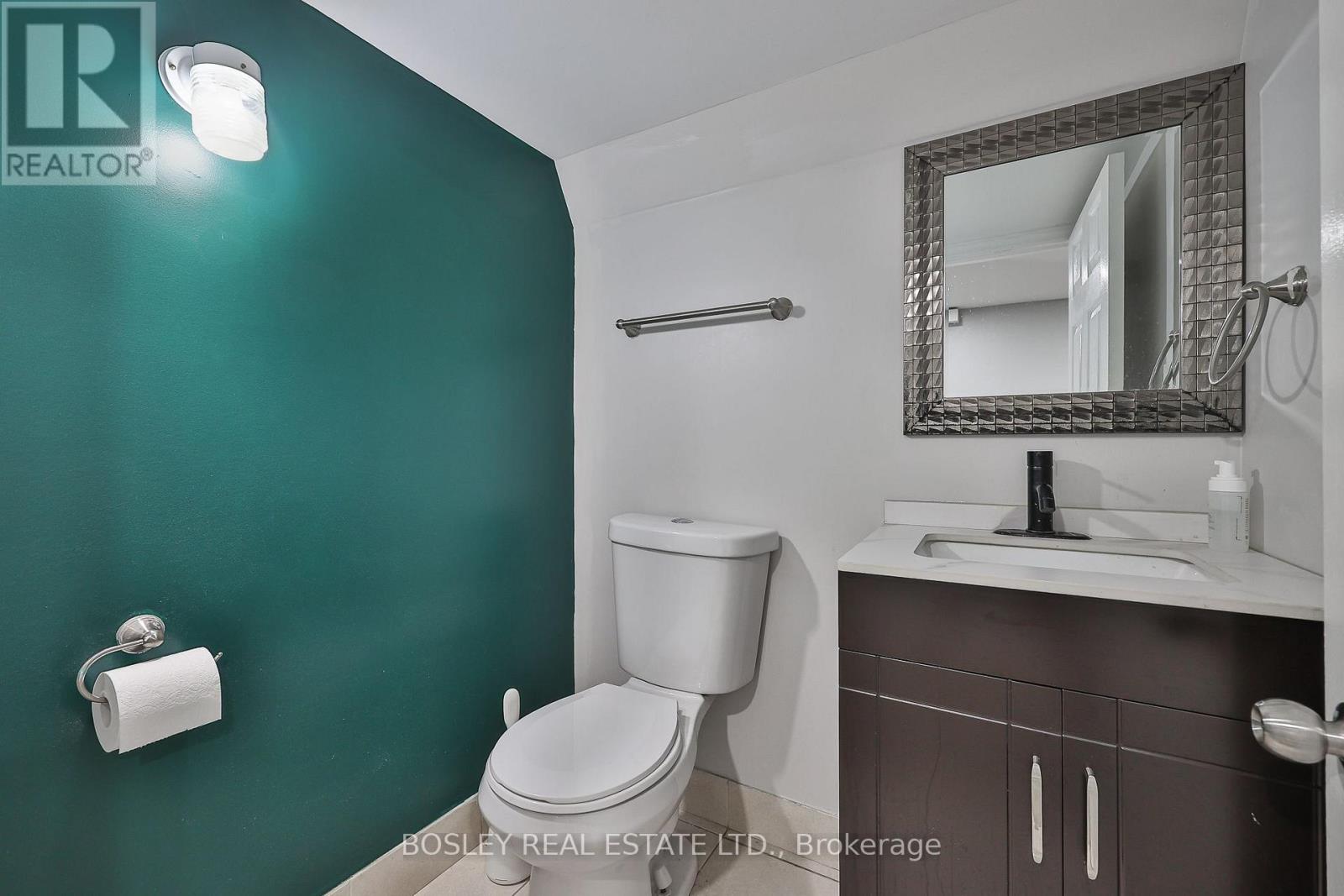 511 Mount Pleasant Road, Toronto, Ontario  M4S 2M4 - Photo 14 - C13802200