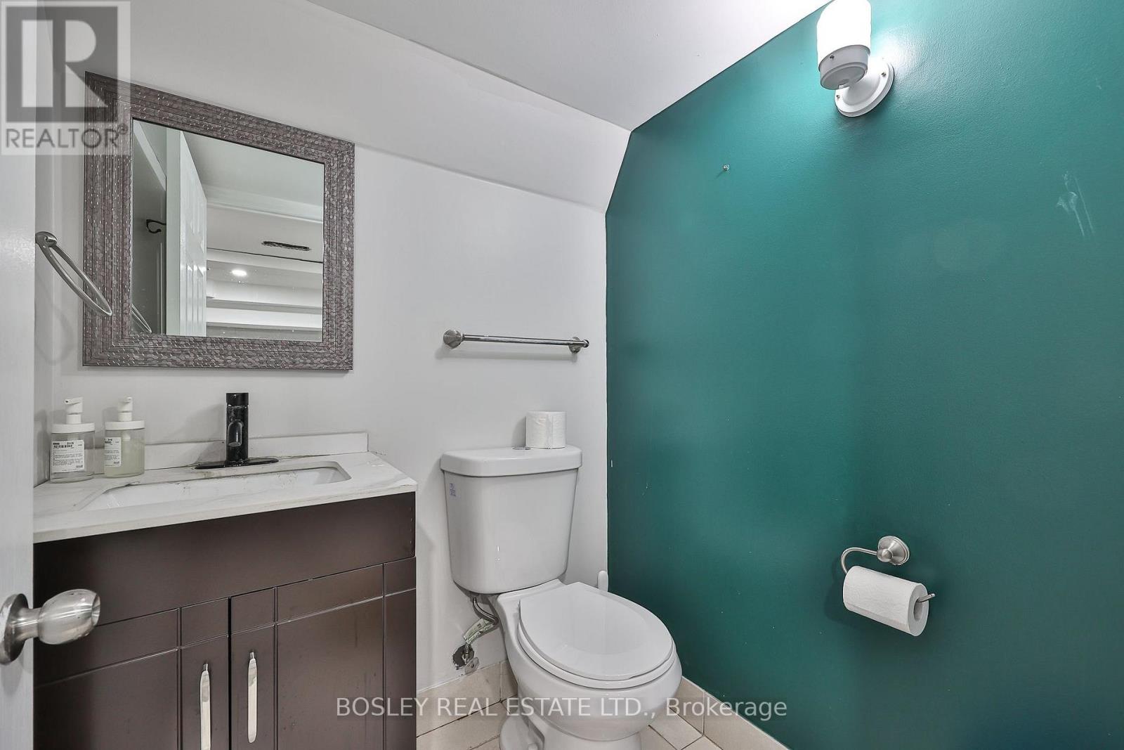 511 Mount Pleasant Road, Toronto, Ontario  M4S 2M4 - Photo 15 - C13802200