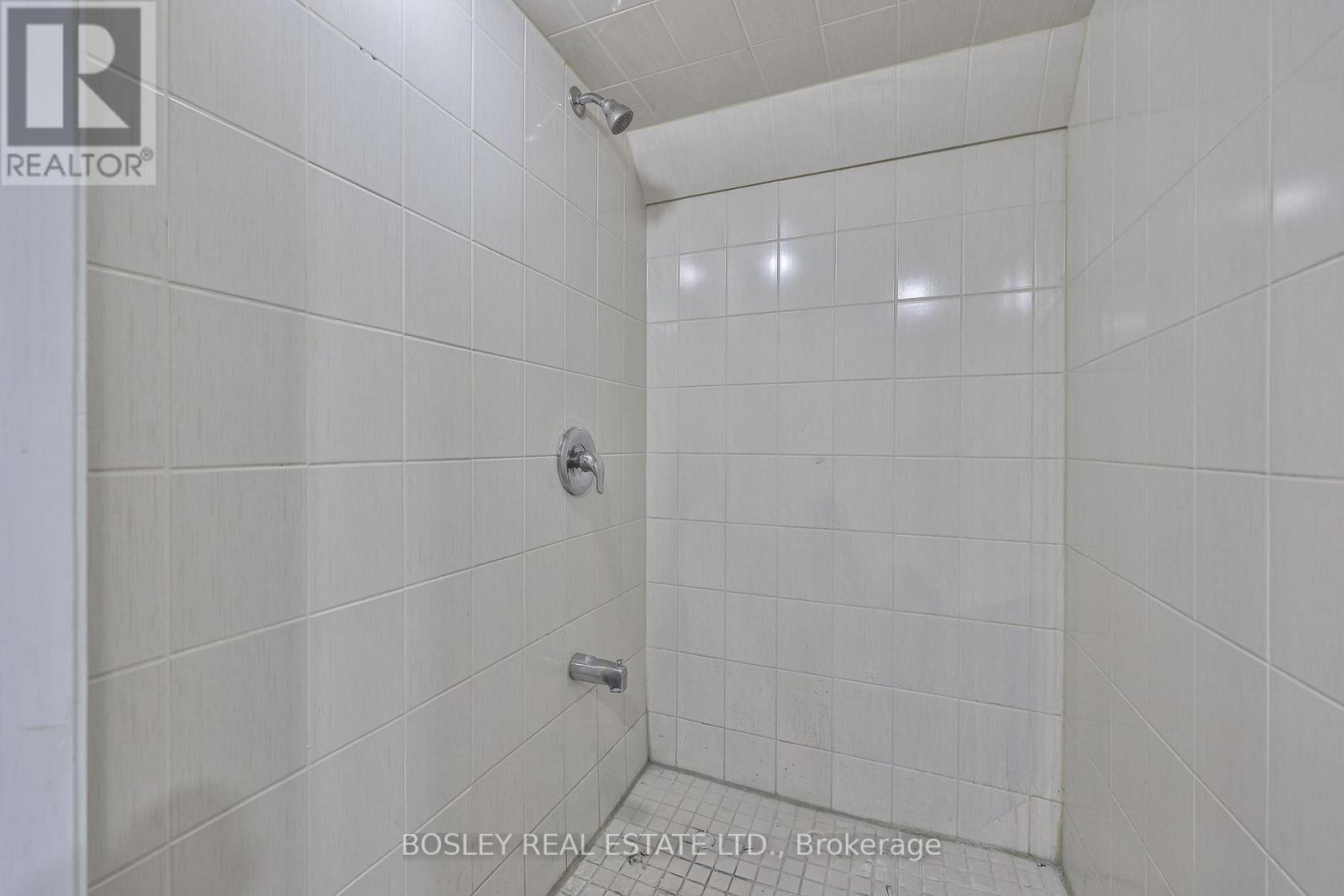 511 Mount Pleasant Road, Toronto, Ontario  M4S 2M4 - Photo 16 - C13802200