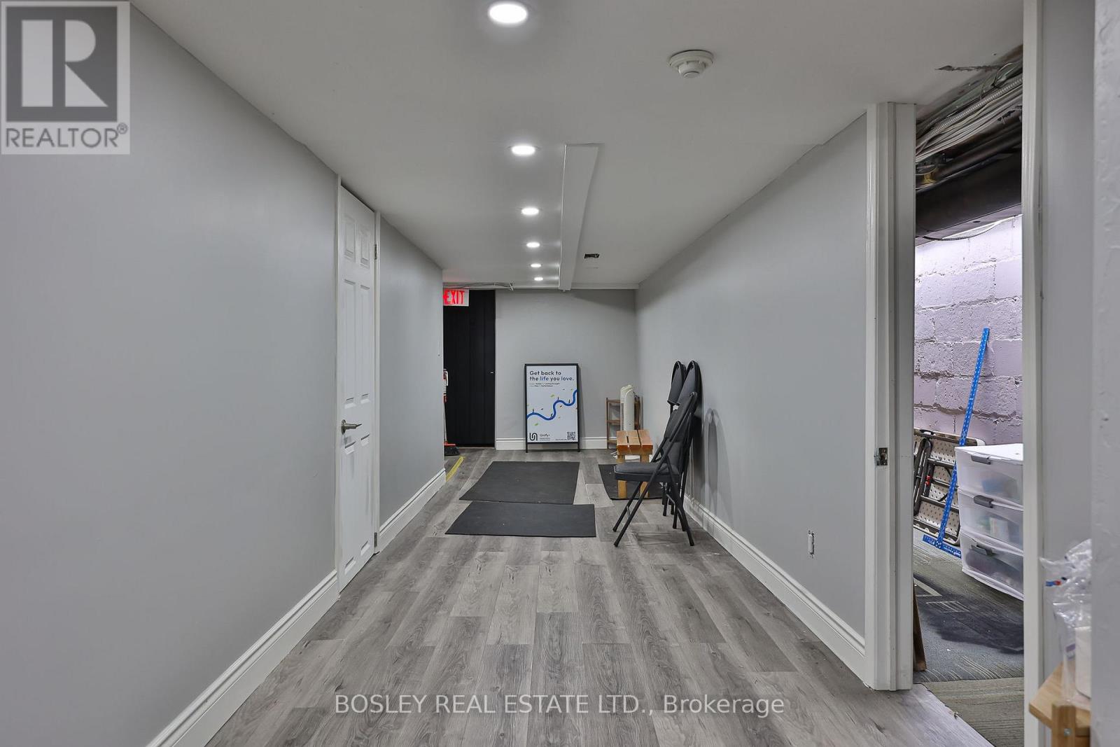 511 Mount Pleasant Road, Toronto, Ontario  M4S 2M4 - Photo 17 - C13802200