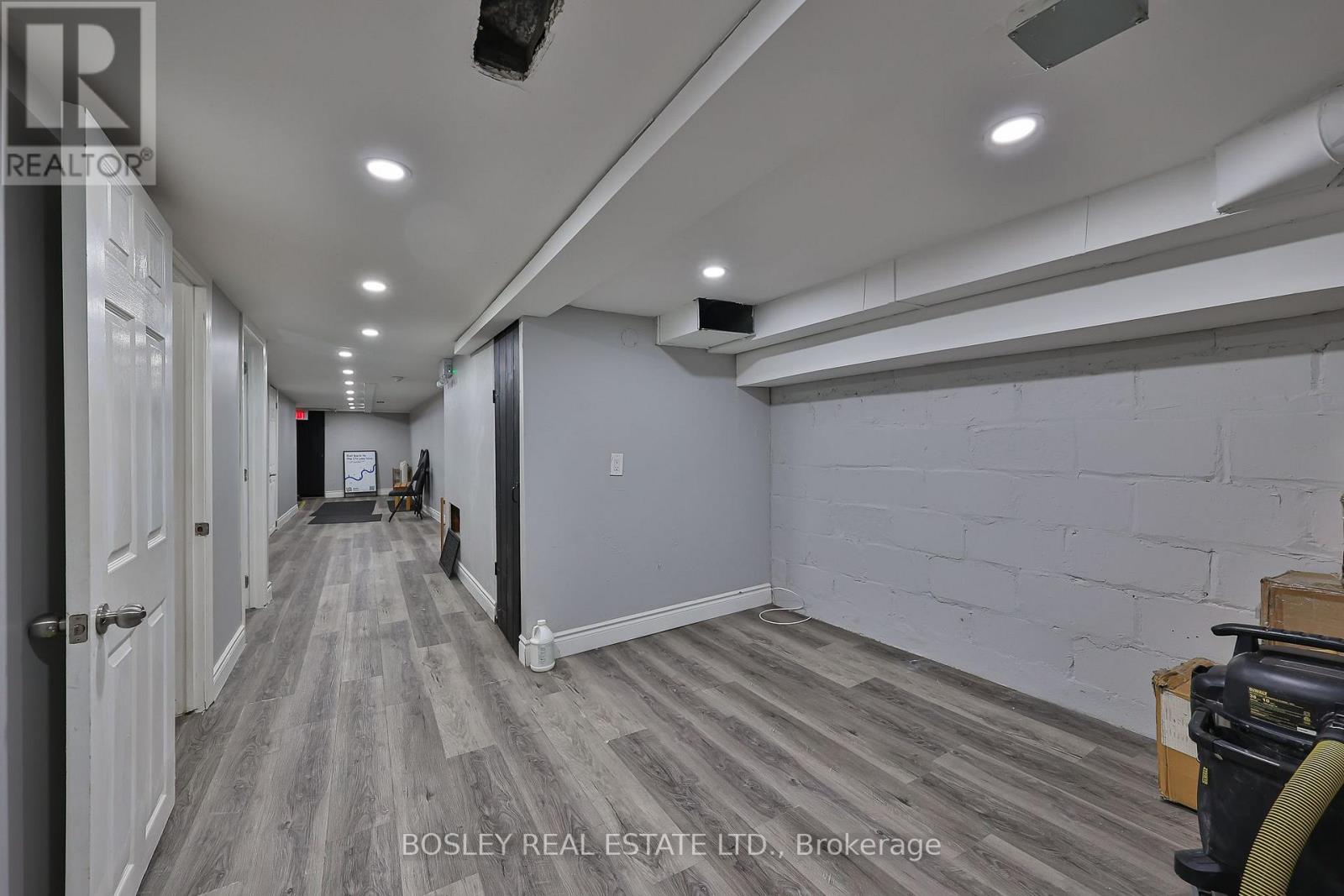 511 Mount Pleasant Road, Toronto, Ontario  M4S 2M4 - Photo 18 - C13802200
